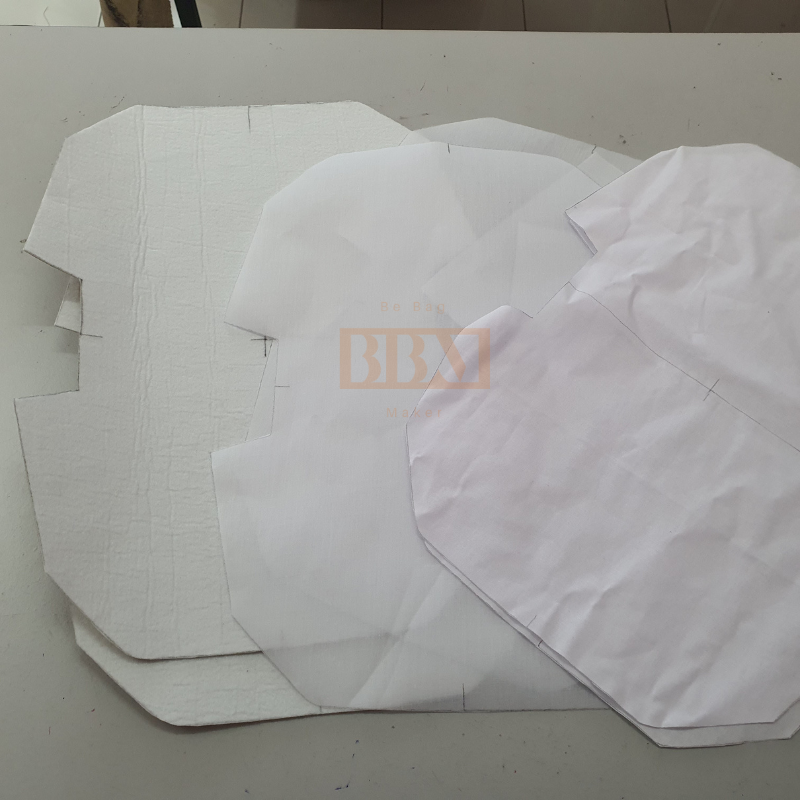 eco printings-ct n honey-lily frame bag (2)