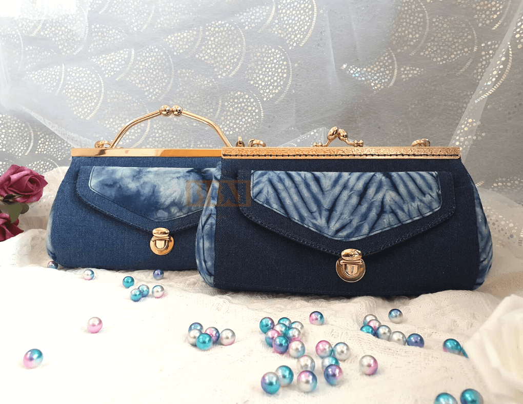 denim purse-indigo dye produk-my kraftangan (6) (1).png