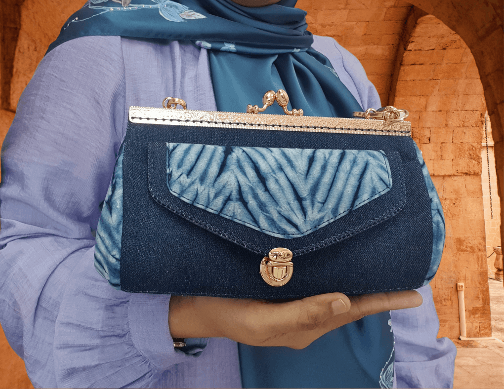 denim purse-indigo dye produk-my kraftangan (17) (1) (1).png