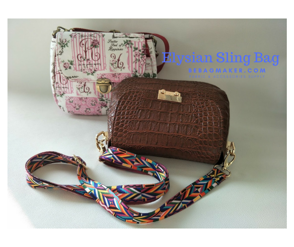 elysian sling bag tutorial (8).png