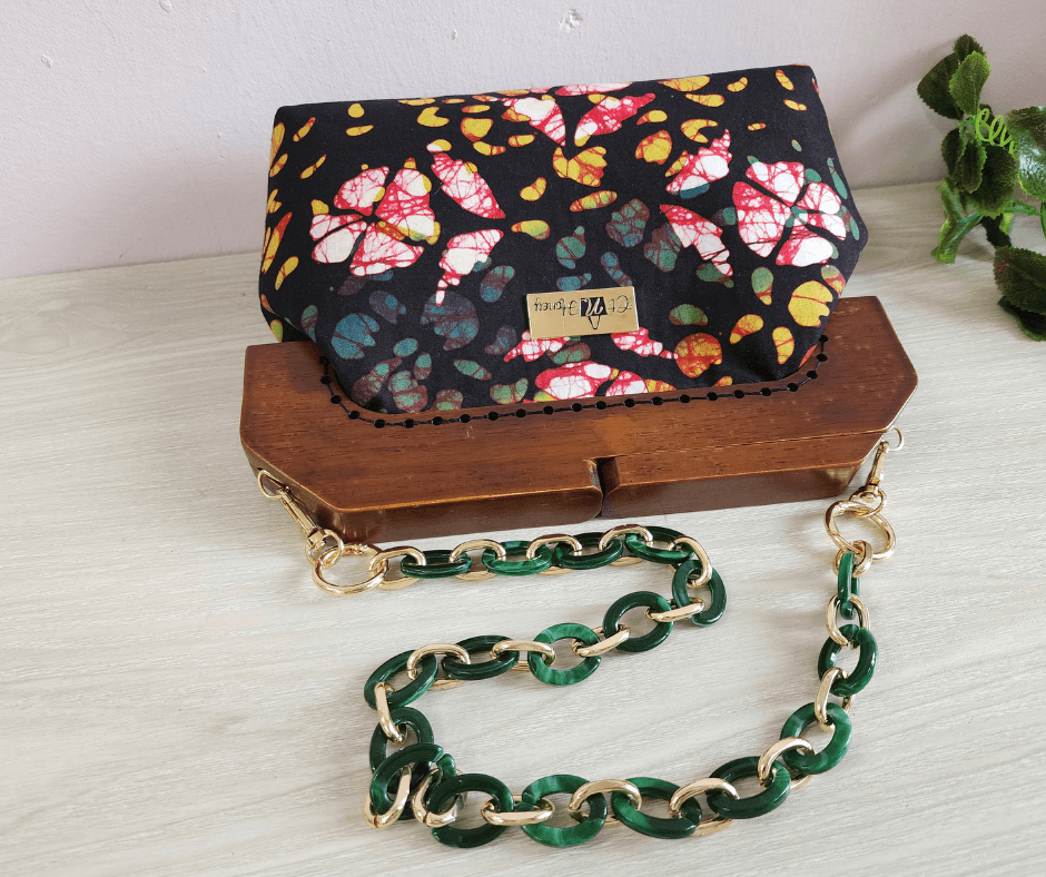 batik wooden frame bag-ct n honey-aksesori beg (1) (1)