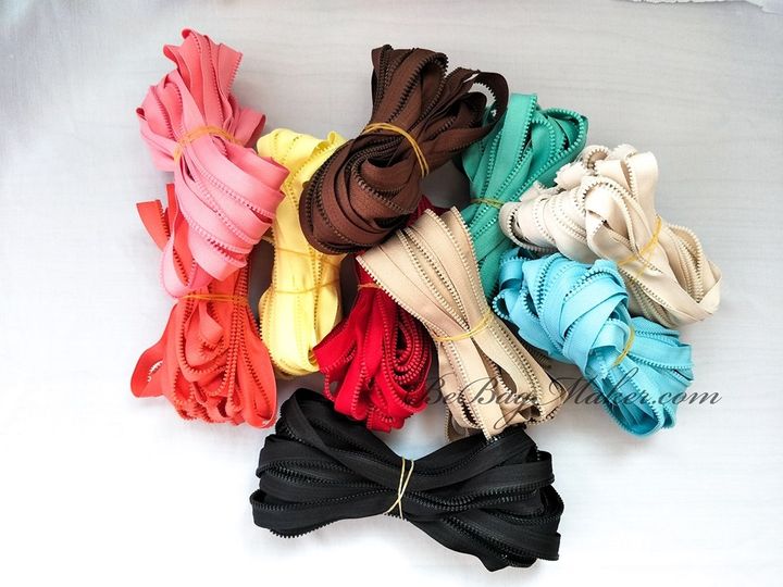 zip buat beg warna warni.jpg