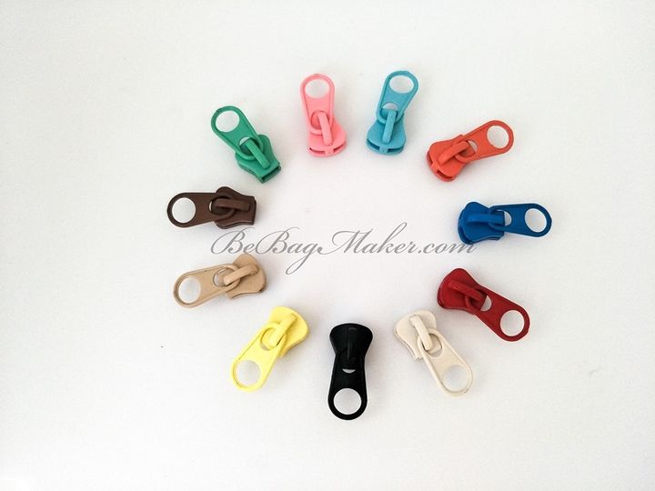 slider kepala zip beg.jpg
