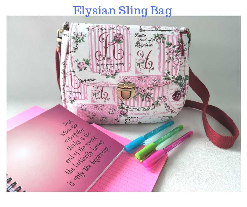 elysian sling bag tutorial.png
