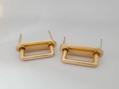 Arts Crafts Sewing-arch bridge-bebagmaker (1).png