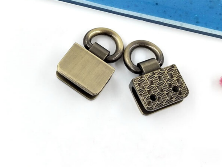 seremban Arts Crafts Sewing-connector bag-bebagmaker (2).png