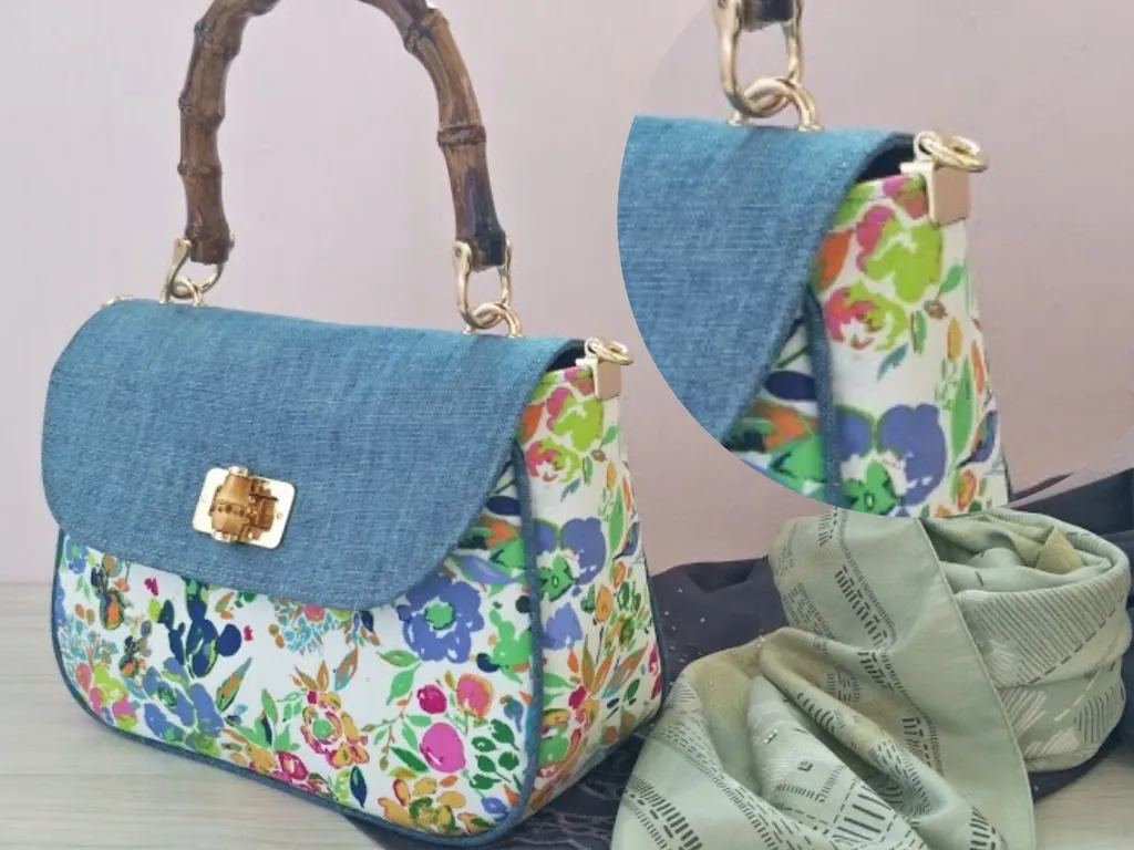 seremban Arts Crafts Sewing-connector bag-bebagmaker (6).png