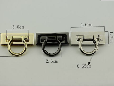 seremban Arts Crafts Sewing-twist lock-bebagmaker (1).png