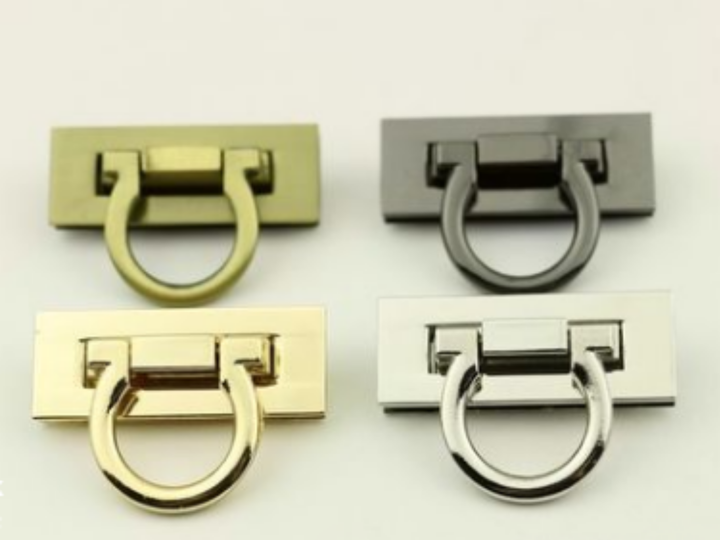 seremban Arts Crafts Sewing-twist lock-bebagmaker.png