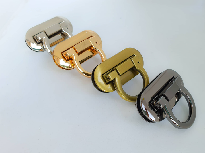 seremban Arts Crafts Sewing-oval twist lock-bebagmaker.png