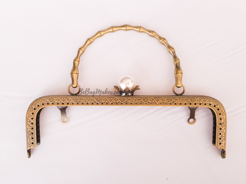 shopee frame purse-bebagmaker-alat jahitan-png.png