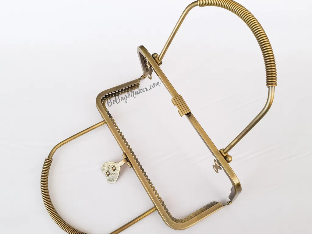 diy frame purse-bebagmaker-barang beg-png (1).png