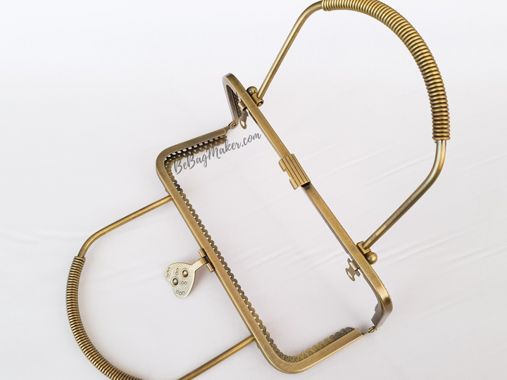 diy frame purse-bebagmaker-barang beg-png (1).png