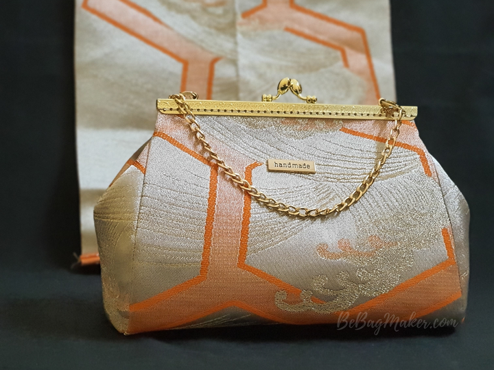 diy frame bag-bebagmaker-alat jahitan-png (2).png