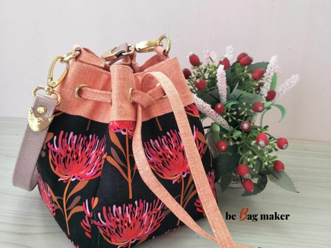 bucket bag-bebagmaker-alat jahitan-png.png