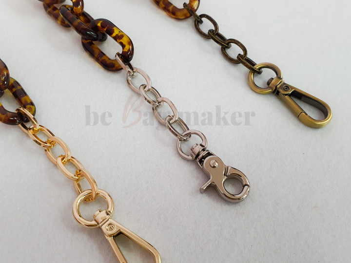 handle beg -bag maker-bebagmaker (1).png