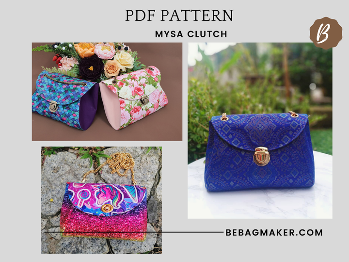 pola clutch beg-jual aksesori beg-bebagmaker.png
