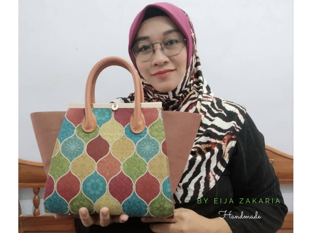 testimoni-nasia handbag-bebagmaker.png