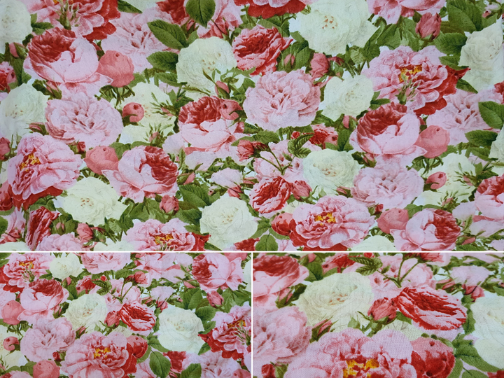 kain cotton beg-cotton-bebagmaker (2).png