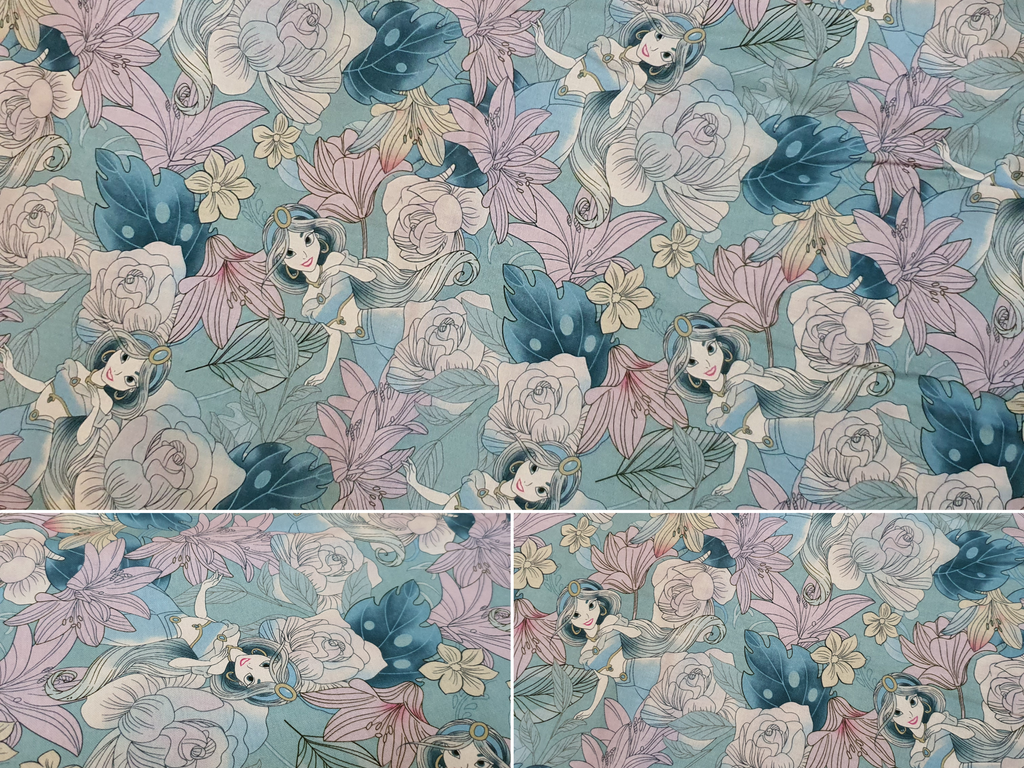 Beg kain cotton sale