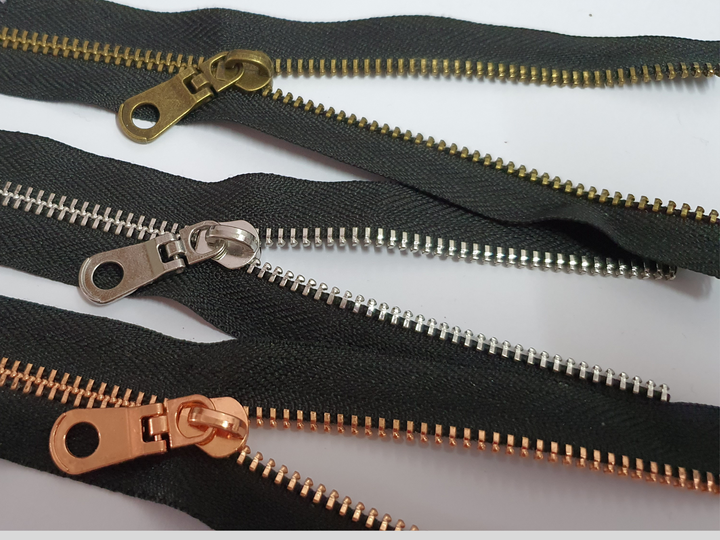 zip untuk beg-zip besi-bebagmaker (1).png