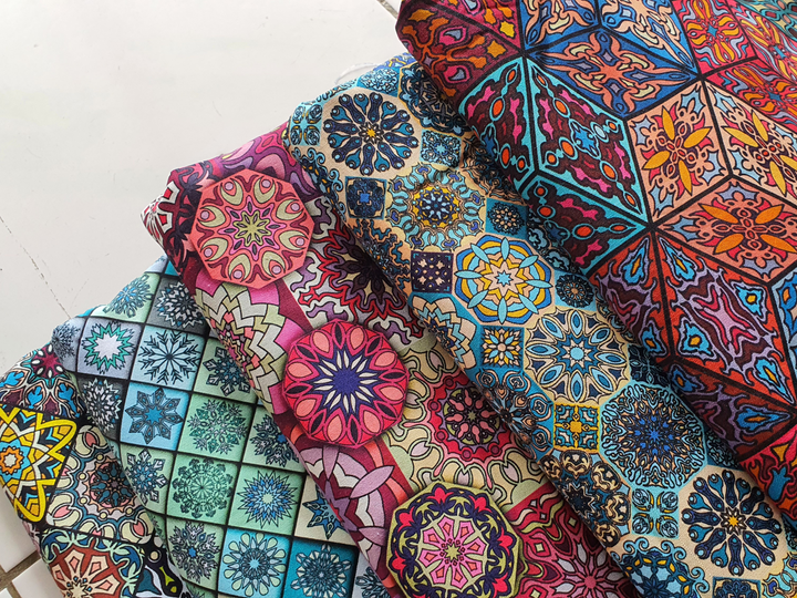 kain cotton bercorak-bebagmaker-barang jahitan.png