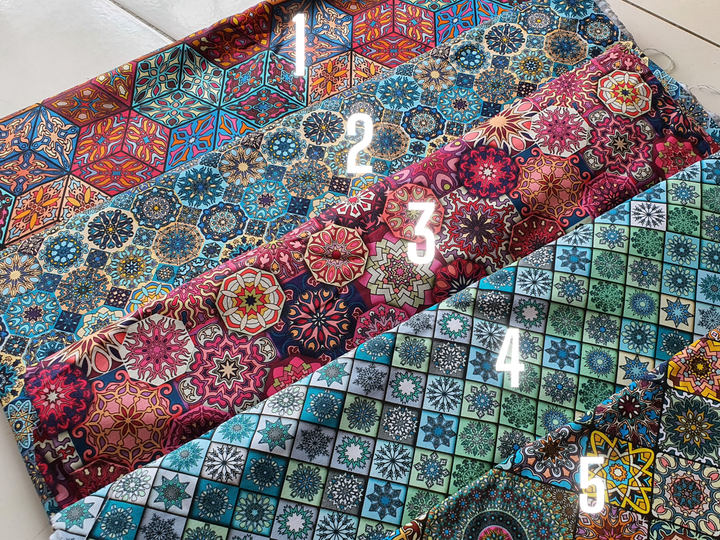 kain cotton bercorak-bebagmaker-barang jahitan (1).png