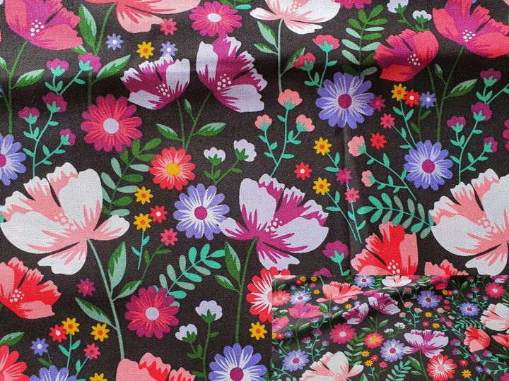 kain cotton bercorak-bebagmaker-barang jahitan (1).jpg