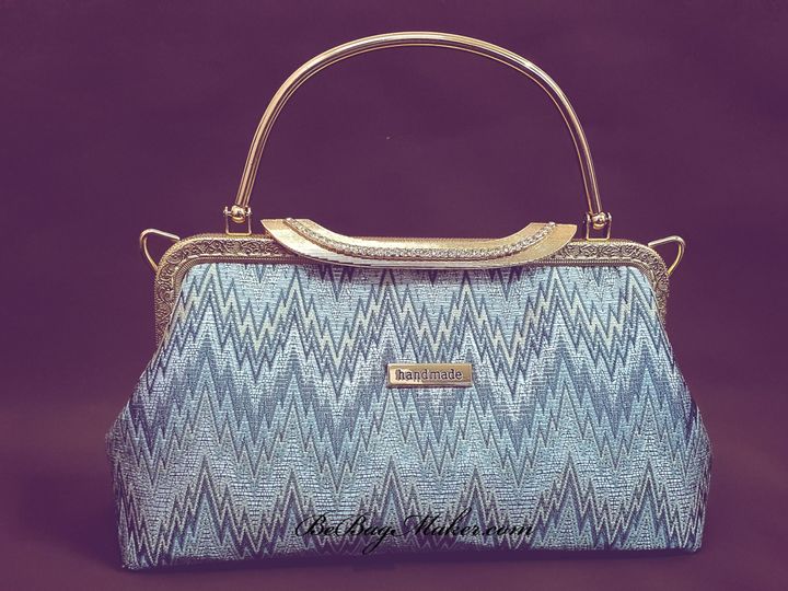 barangan malaysia -dompet beg-bebagmaker-png.jpg