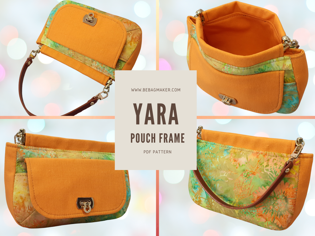 yara pouch frame_bebagmaker_alat jahitan shopee.png