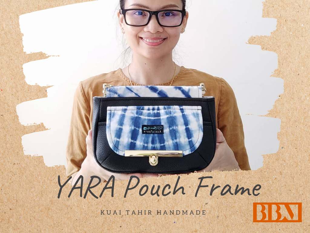 yara pouch frame_bebagmaker_sew along malaysia.png