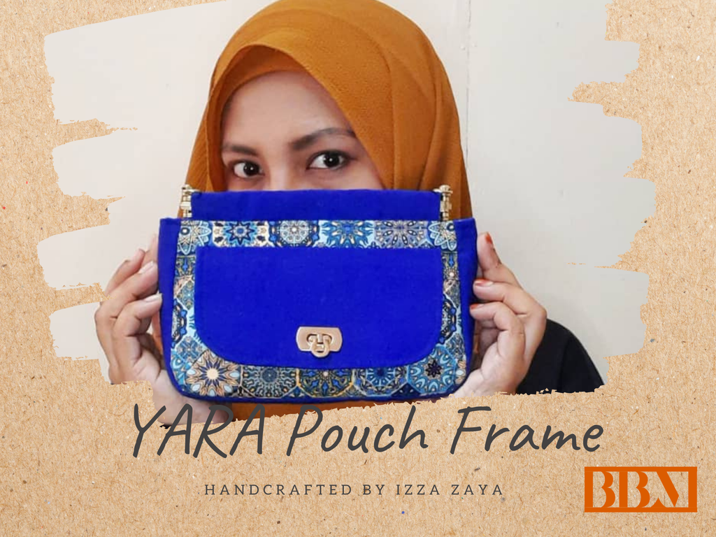 yara pouch frame_bebagmaker_sew along malaysia (1).png