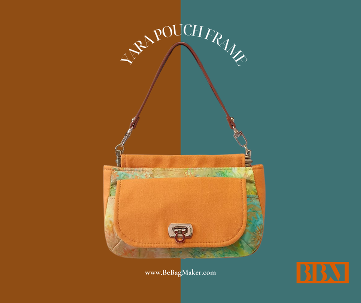 Yara Pouch Frame_Bebagmaker_barang jahitan beg.png