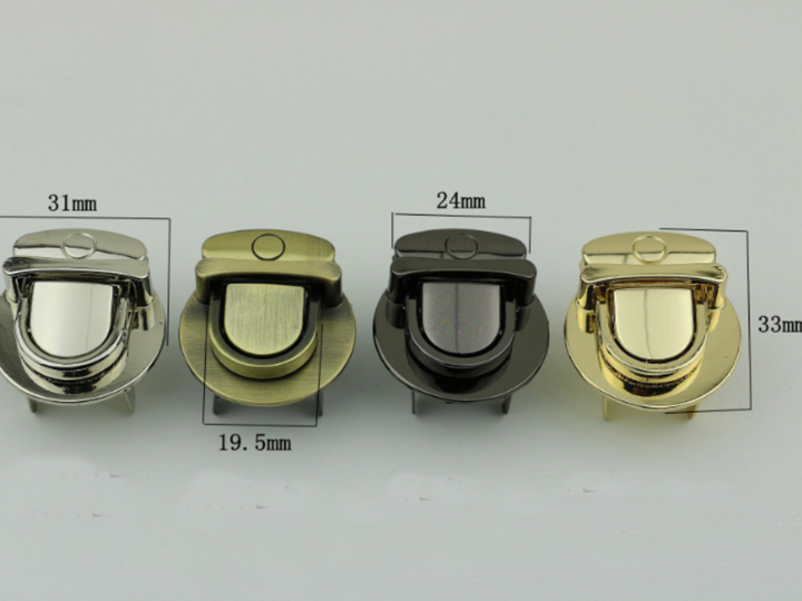 bag lock_gold colour-bebagmaker (1).png