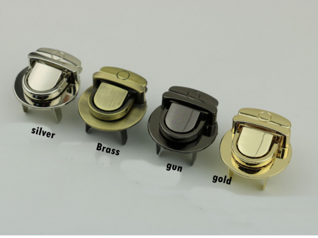 bag lock_gold colour-bebagmaker.png