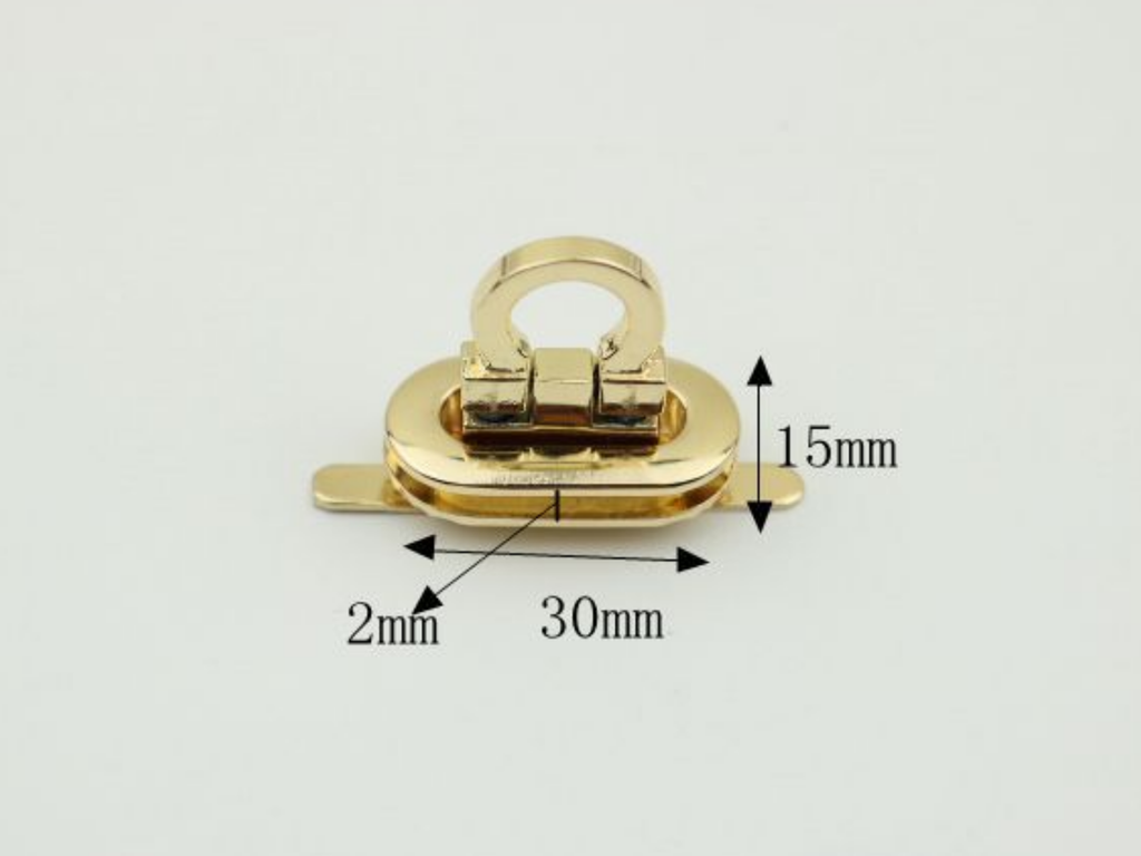 bag lock_gold colour-bebagmaker (3).png