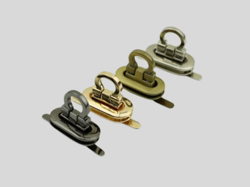 bag lock_gold colour-bebagmaker (4).png