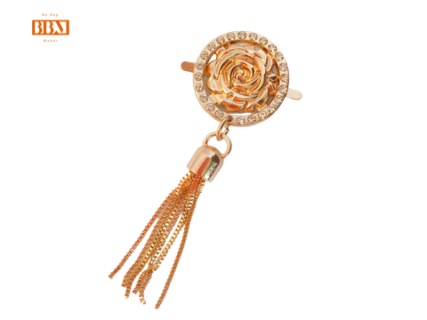 tassel aksesori_Rose Ornaments_bebagmaker.png