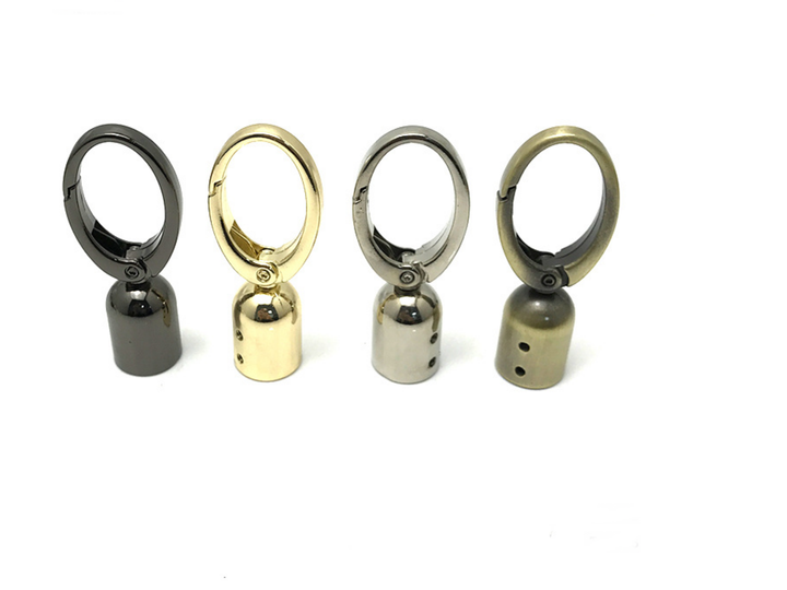 handle bag_DIY jahit beg_bebagmaker (2).png