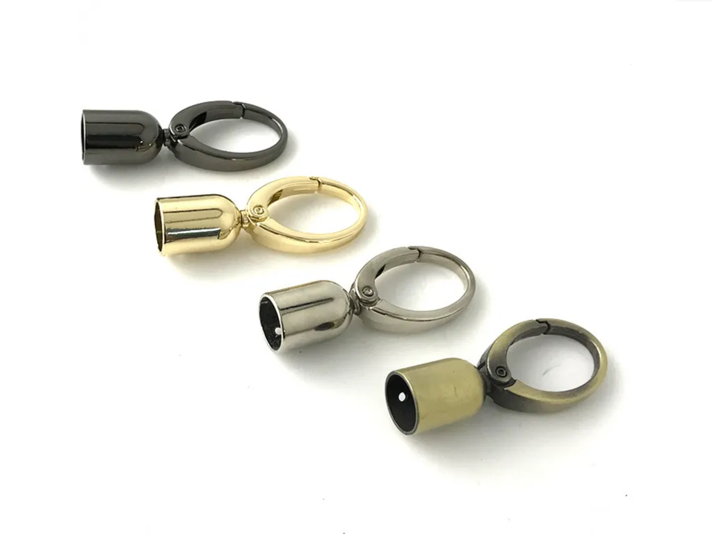 handle bag_DIY jahit beg_bebagmaker (3).png