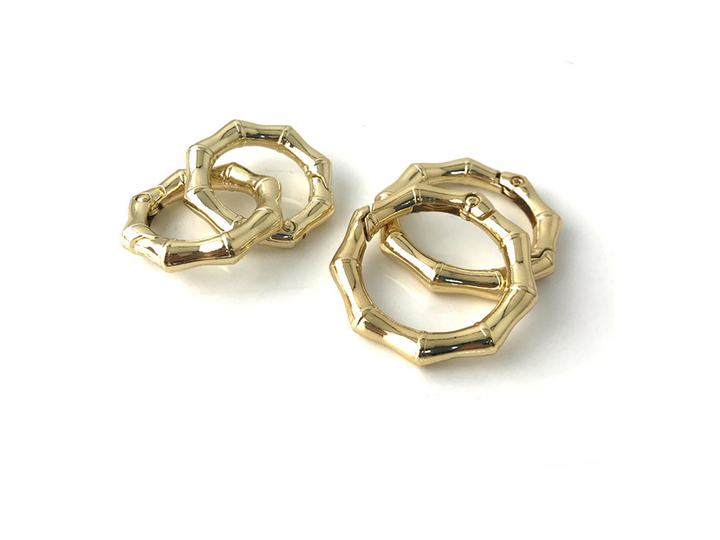 o ring bag_DIY jahit beg_bebagmaker (3).png