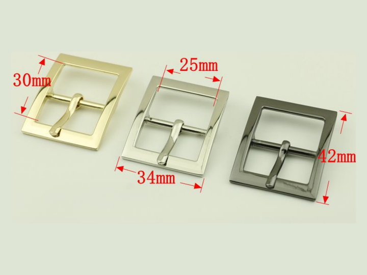 buckle bag_DIY jahit beg_bebagmaker (1).png