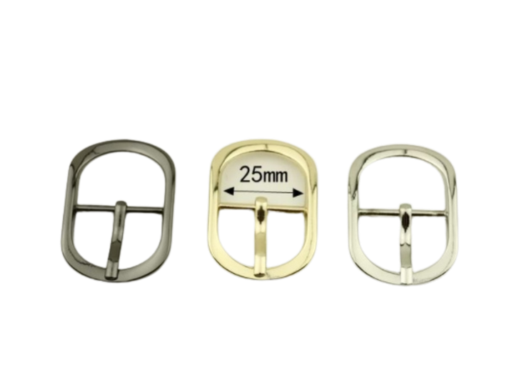 buckle bag_DIY jahit beg_bebagmaker (3).png