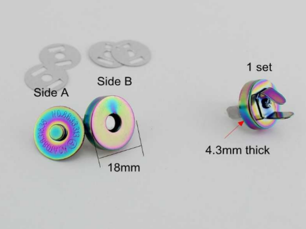 button magnetic rainbow colour_DIY jahit beg_bebagmaker (1).png