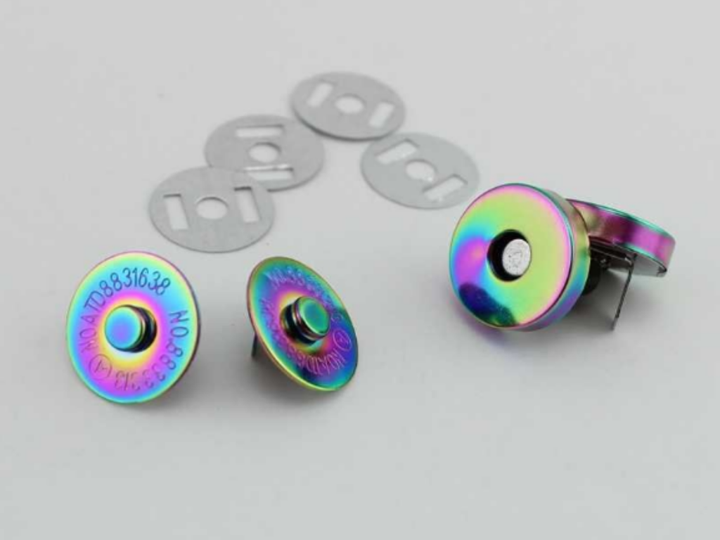 button magnetic rainbow colour_DIY jahit beg_bebagmaker.png