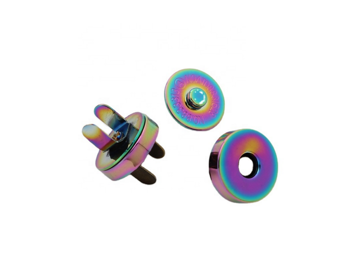 _iridescent colour_DIY jahit beg_bebagmaker.png