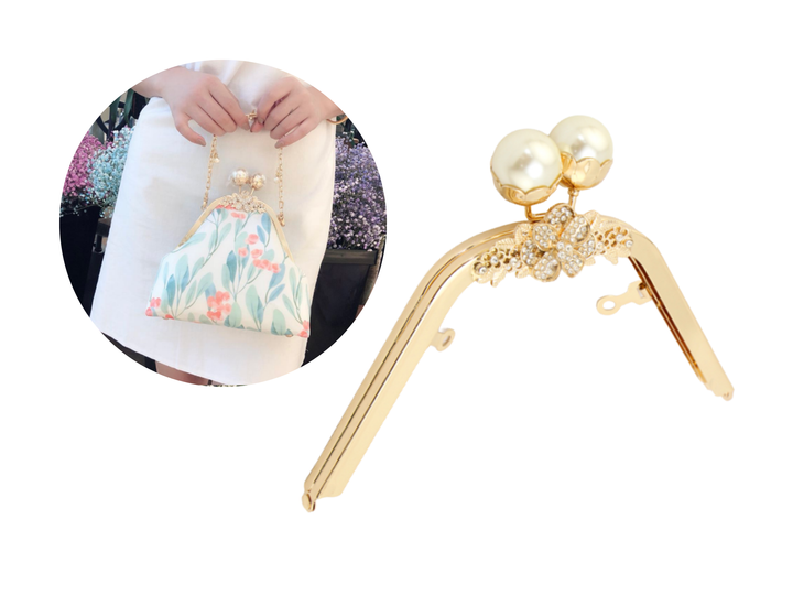 purse frame_jahit beg_bebagmaker.png