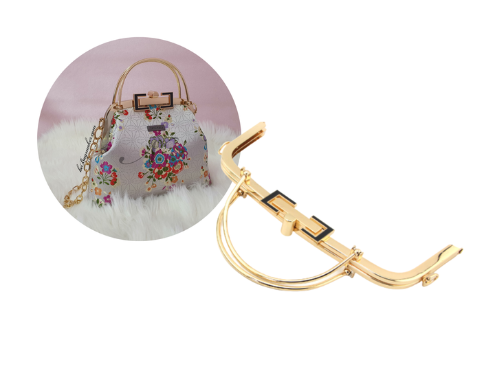purse frame makan malam_jahit beg_bebagmaker (1).png