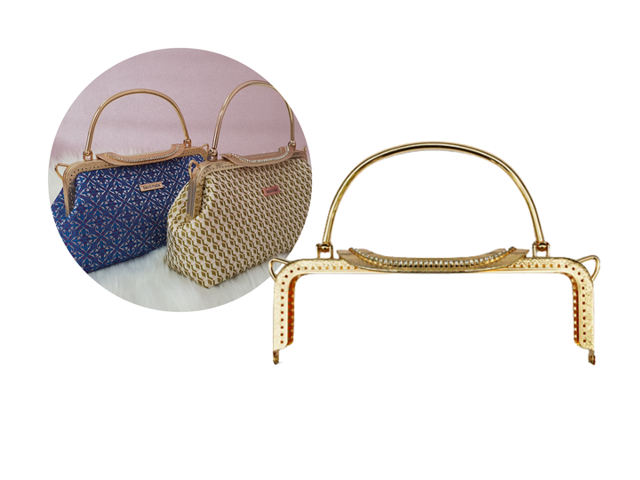 purse frame makan malam_jahit beg_bebagmaker (2).png