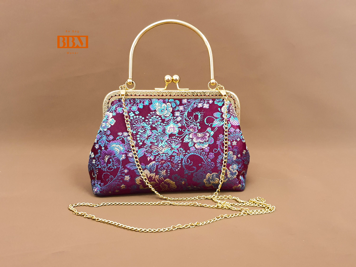 _frame purse_barang jahitan_bebagmaker (4).png